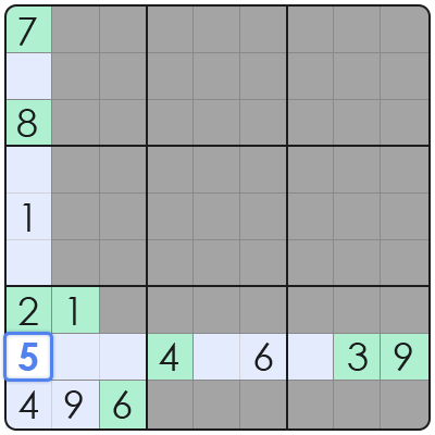 killer sudoku tips and strategies