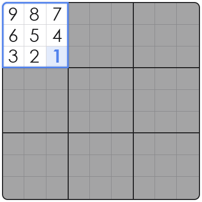 sudoku apple news